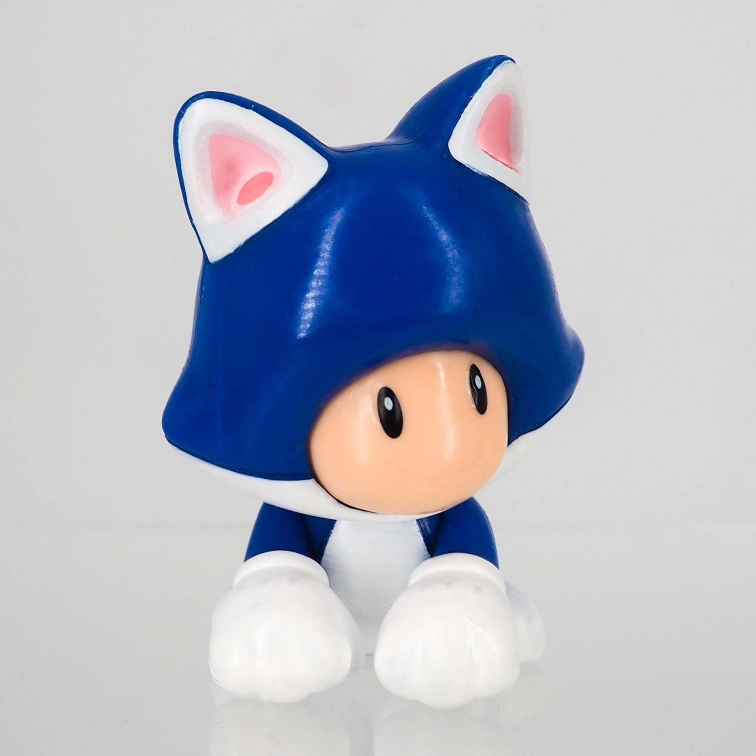 Amazon.co.jp: 三英貿易 スーパーマリオ フィギュアコレクション
